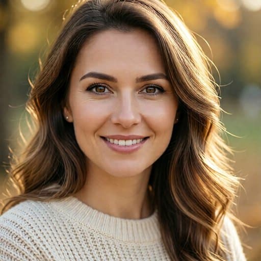 ИИ-преподаватель