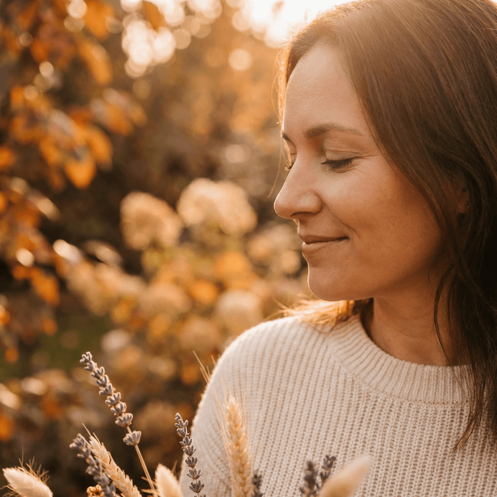 Женская психология: архетипы и путь к целостности